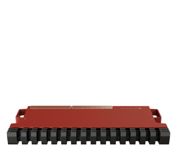 MikroTik L009UIGS-RM - 1240168 - zdjęcie 4